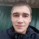 ���������� ��������, ���� ������� ������, 27 ���, ������������ ��� ������, ����� � ���������, c�������� ���������, ���������