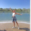  ,   , 47 ,   ,   , c , 