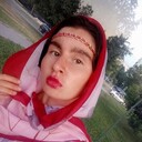 ���������� ������, ���� ������� ������, 26 ���, ������������ ��� ������, ����� � ���������