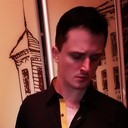 ���������� ����, ���� ������� ���������, 37 ���, ������������ ��� ������, ����� � ���������, c�������� ���������