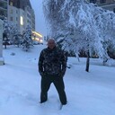  ,   , 43 ,   ,   , c , 