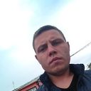  ,   Nikolae, 36 ,   ,   , c 