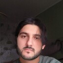 ���������� ����, ���� ����� ������, 23 ����, ������������ ��� ������, ����� � ���������, c�������� ���������