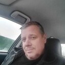  ,   , 51 ,   c 
