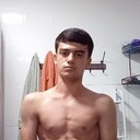 ���������� �������, ���� ����� Jasur, 22 ����, ������������ ��� ������, ����� � ���������