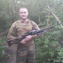 ���������� �������, ���� ������� Belka, 28 ���, ������������ ��� ������, ����� � ���������