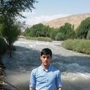 ���������� ������, ���� ������� ����, 35 ���, ������������ ��� ������