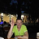  -,   , 44 ,   