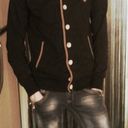 ���������� ������, ���� ������� ������, 31 ���, ������������ ��� ������, ����� � ���������, c�������� ���������