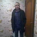  ,   Sergey, 43 ,   ,   