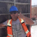  ,   Alic, 52 ,   ,   , c 