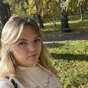 ���������� �����������, ���� ������� ���, 33 ����, ������������ ��� ������, ����� � ���������