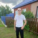  ,   , 38 ,   c 
