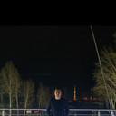 ���������� �������, ���� ������� �������, 46 ���, ������������ ��� ������, ����� � ���������, c�������� ���������