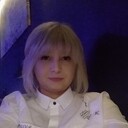   ,   , 50 ,     , c , 