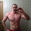 ���������� �����, ���� ������� ���������, 35 ���, ������������ ��� ������, ����� � ���������, c�������� ���������