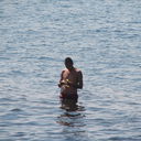 ���������� ���������, ���� ������� �������, 49 ���, ������������ 