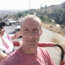  ,   , 40 ,   c 