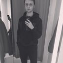 ���������� ���������, ���� ����� ����, 25 ���, ������������ ��� ������, ����� � ���������, ���������