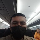 ���������� �����-���������, ���� ������� ����, 30 ���, ������������ ��� ������, ����� � ���������