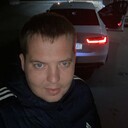 ���������� ������ ��������, ���� ������� ����, 31 ���, ������������ ��� ������, ����� � ���������