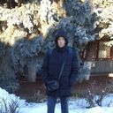 ���������� ���������, ���� ������� ����������, 52 ����, ������������ ��� ������, ����� � ���������, c�������� ���������