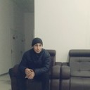 ���������� �������, ���� ������� �����, 36 ���, ������������ ��� ������, ����� � ���������, c�������� ���������