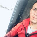 ���������� ������-��-����, ���� ����� ����, 25 ���, ������������ ��� ������, ����� � ���������