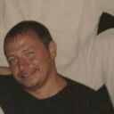 ���������� ������, ���� ������� Sasha, 45 ���, ������������ ��� ������, ����� � ���������, c�������� ���������