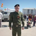  ,   , 30 ,     , c 