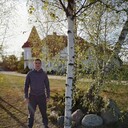 ���������� �������, ���� ������� �������, 38 ���, ������������ ��� ������, ����� � ���������, c�������� ���������