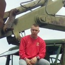 ���������� ����, ���� ������� ����, 29 ���, ������������ ��� ������, ����� � ���������, c�������� ���������