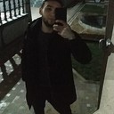  ,   Umar, 27 ,     , c , 