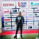 ���������� �����-���������, ���� ������� �������, 45 ���, ������������ ��� ������, ����� � ���������, ���������