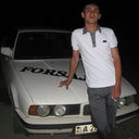  ,   , 35 ,     , c , 