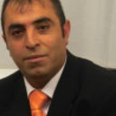  ,   Azat, 56 ,   