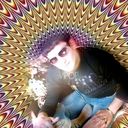  ,   Erik, 36 ,   ,   , c 