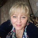  ,   , 48 ,   c 