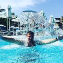 ���������� �������, ���� ������� ������, 33 ����, ������������ ��� ������, ����� � ���������