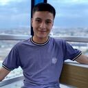 ���������� ������, ���� ����� Azizbek, 21 ���, ������������ ��� ������, ����� � ���������