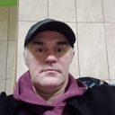  ,   , 50 ,   ,   