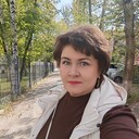  ,   , 49 ,     , c , 