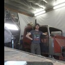 ���������� ��������������, ���� ������� ���������, 49 ���, ������������ ��� ����� � ���������, c�������� ���������