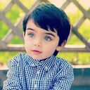 ���������� ������, ���� ����� �������, 21 ���, ������������ ��� ������, ����� � ���������