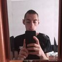  -,   , 23 ,   ,   , c , 