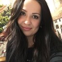 ���������� ����-���, ���� ������� Viktoriya, 38 ���, ������������ ��� ����� � ���������, c�������� ���������