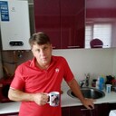 ���������� ��������, ���� ������� �������, 36 ���, ������������ ��� ������, ����� � ���������