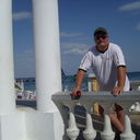 ���������� �����, ���� ������� ������, 57 ���, ������������ ��� ������