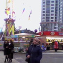 ���������� ���������, ���� ������� ������, 63 ����, ������������ ��� ������, ����� � ���������, c�������� ���������