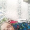 ���������� �����������, ���� ������� �������, 69 ���, ������������ ��� ������, ����� � ���������, c�������� ���������, ���������